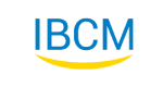 Logo IBCM