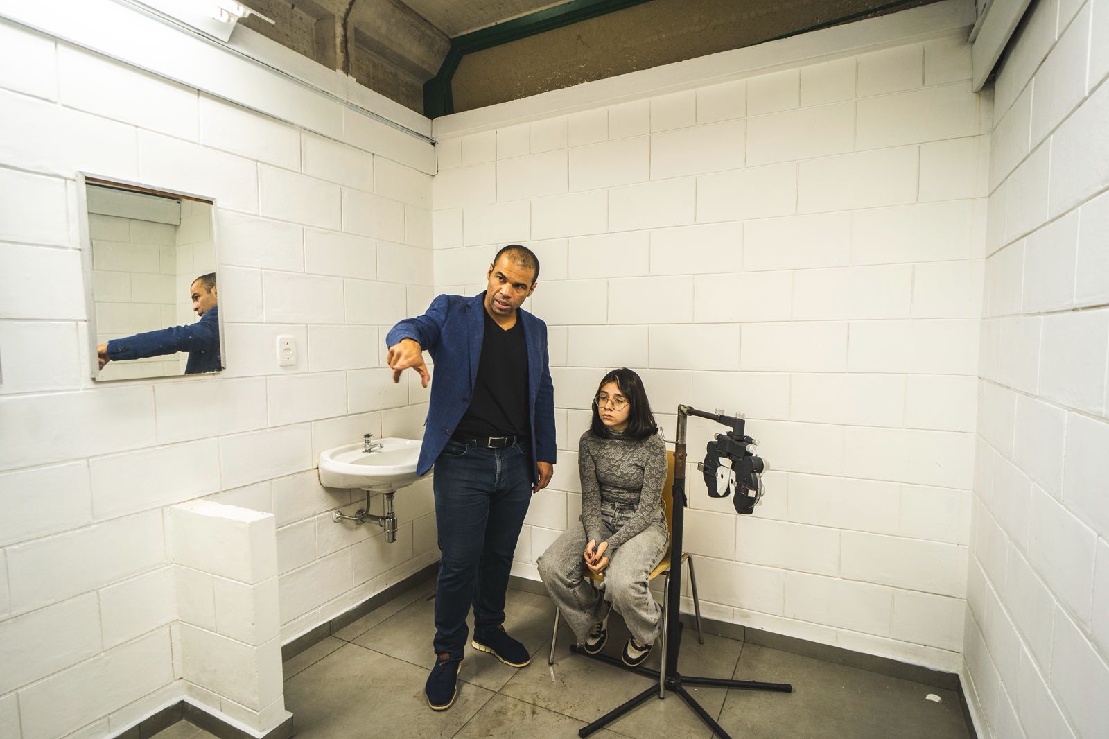 Projeto Visão no Futuro 01