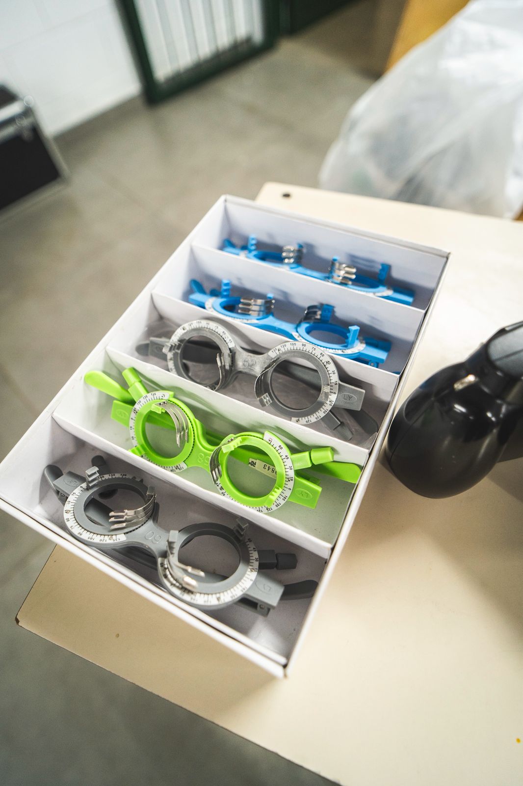 Projeto Visão no Futuro 03