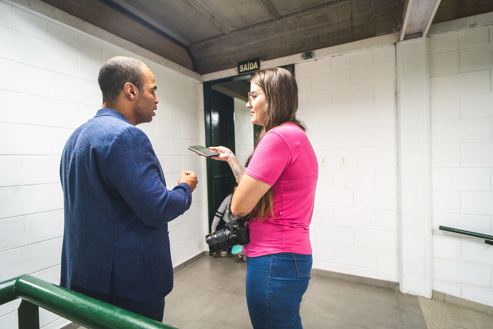 Projeto Visão no Futuro 06