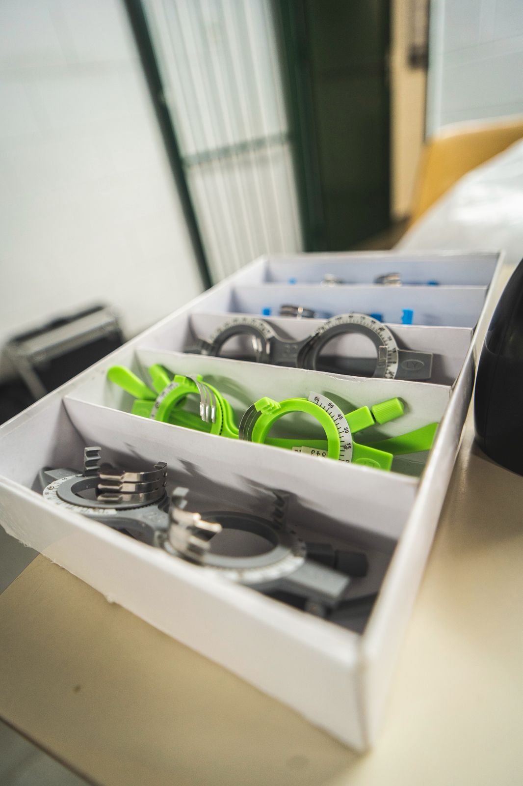 Projeto Visão no Futuro 07