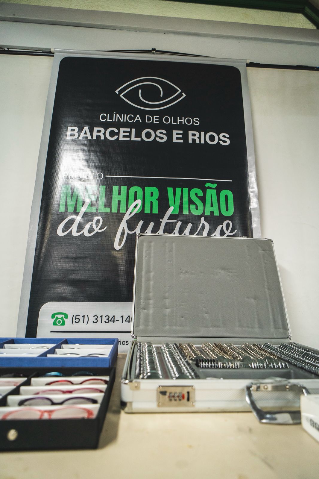 Projeto Visão no Futuro 09