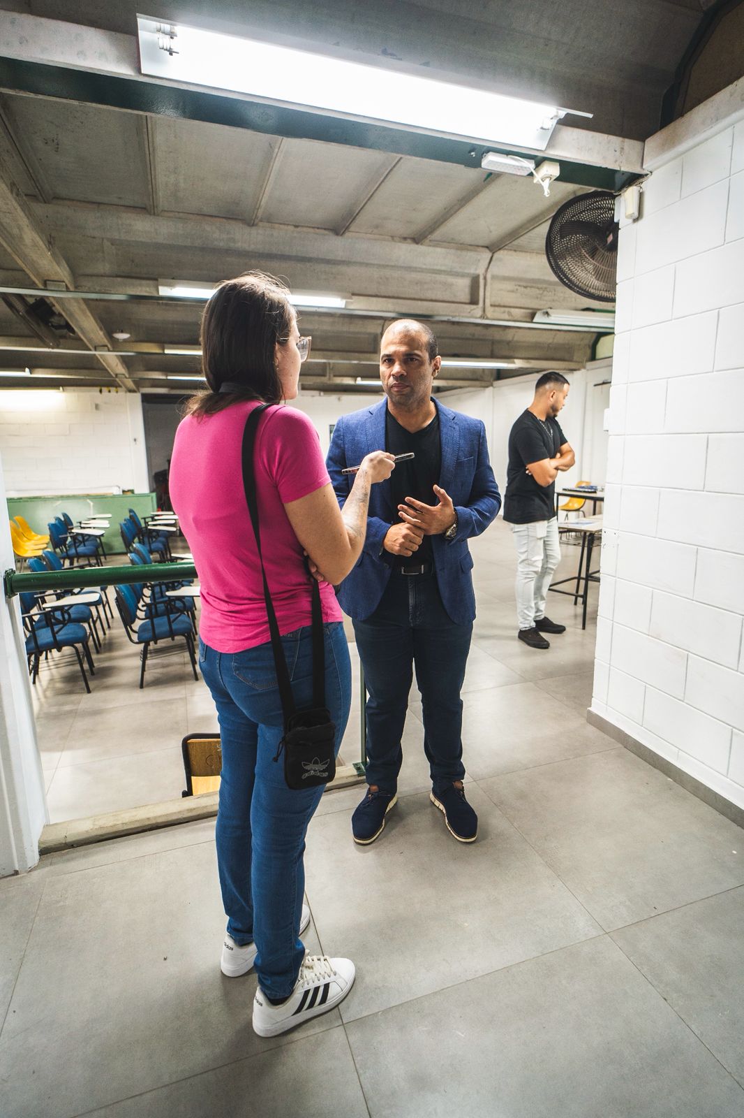 Projeto Visão no Futuro 11