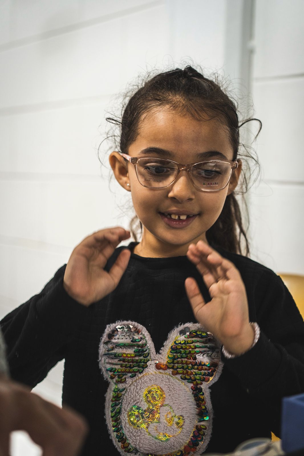 Projeto Visão no Futuro 12