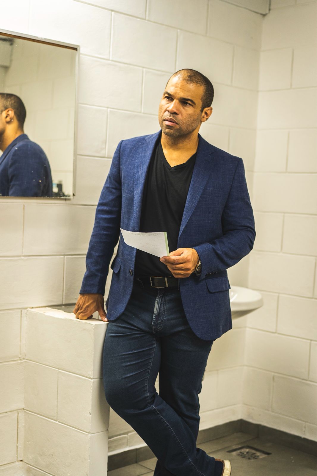 Projeto Visão no Futuro 13