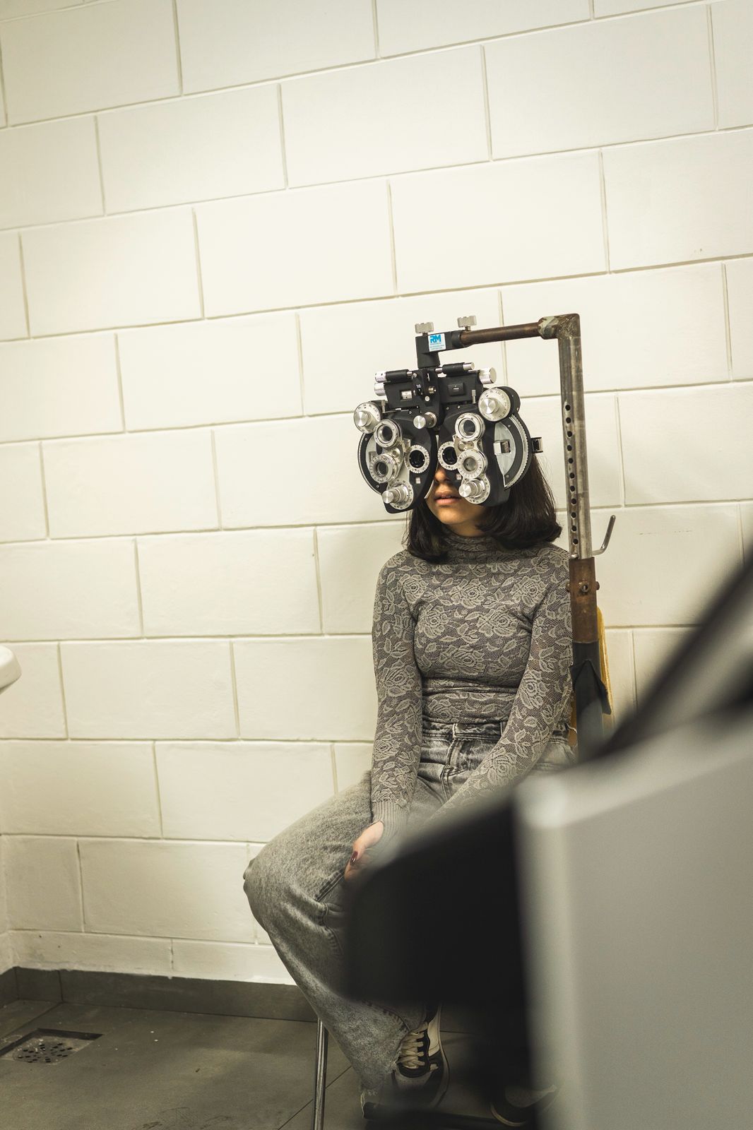 Projeto Visão no Futuro 14