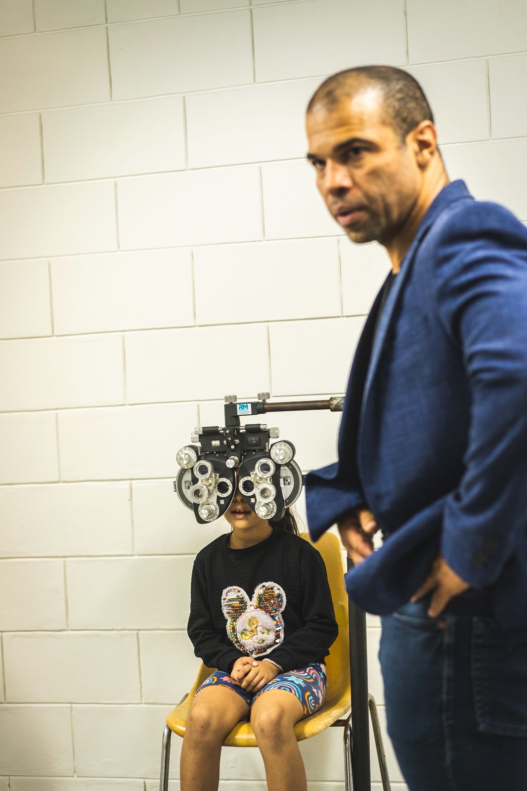 Projeto Visão no Futuro 15