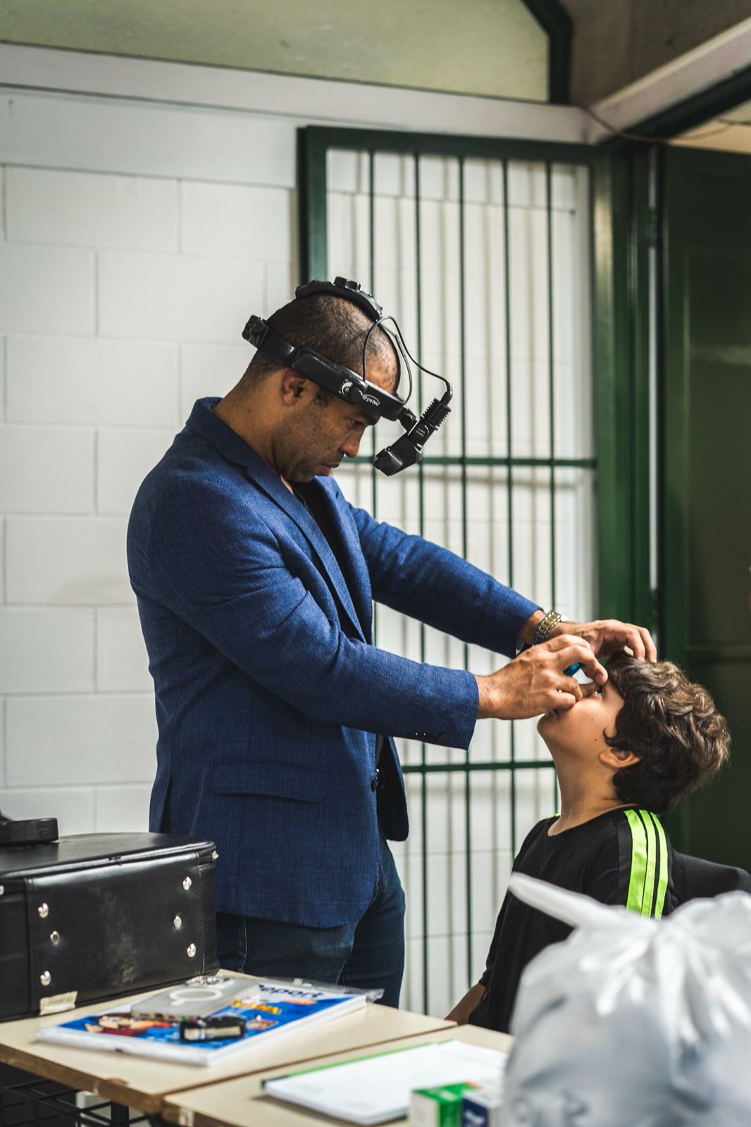 Projeto Visão no Futuro 17