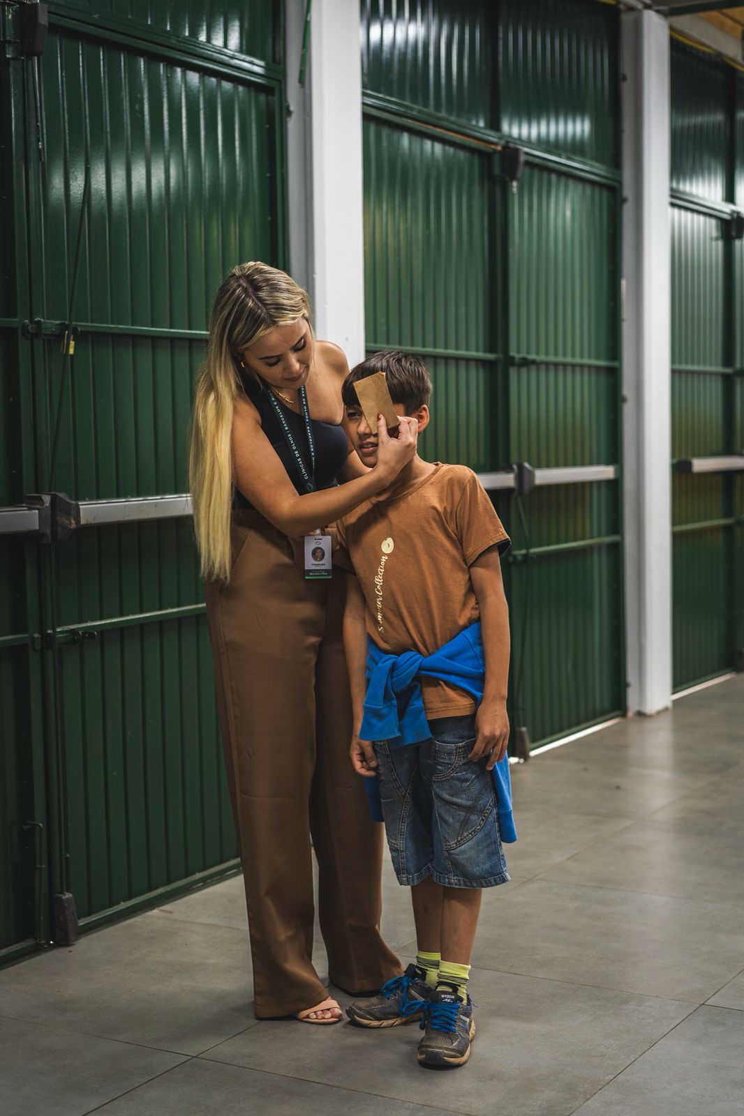 Projeto Visão no Futuro 18