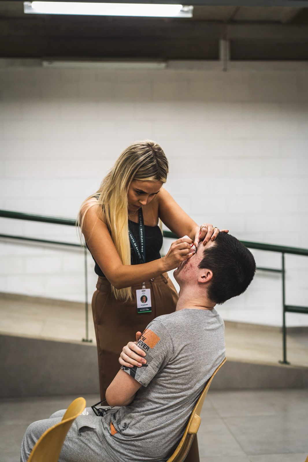 Projeto Visão no Futuro 19