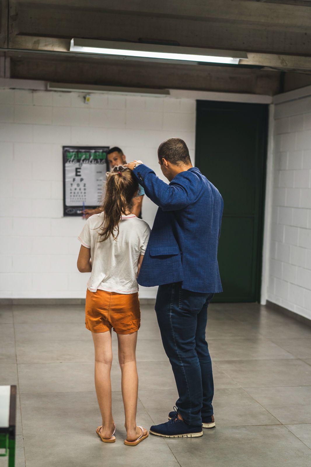 Projeto Visão no Futuro 20