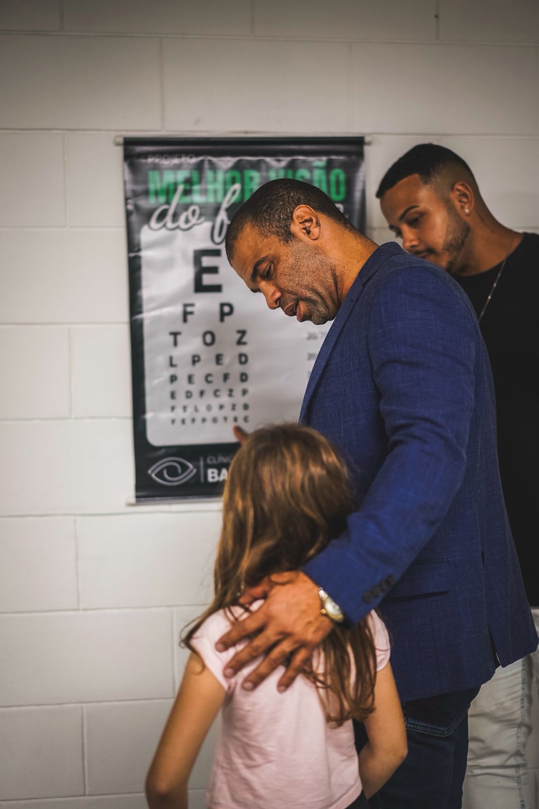 Projeto Visão no Futuro 22