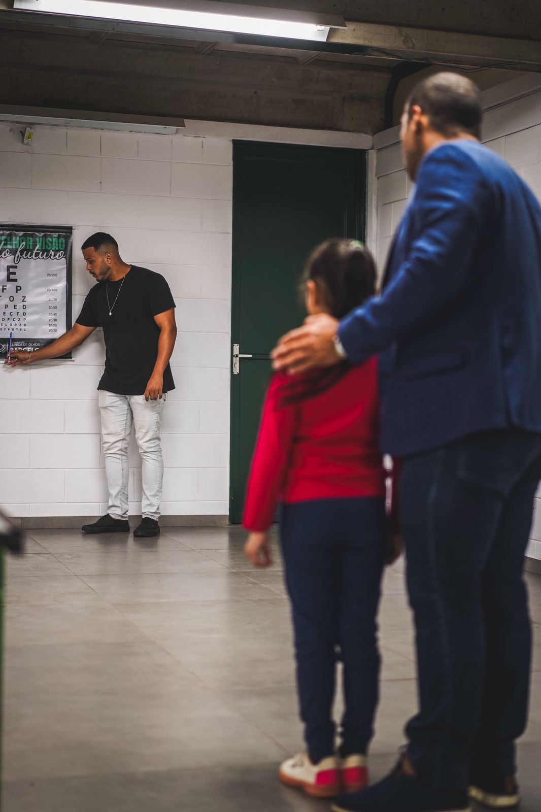 Projeto Visão no Futuro 23