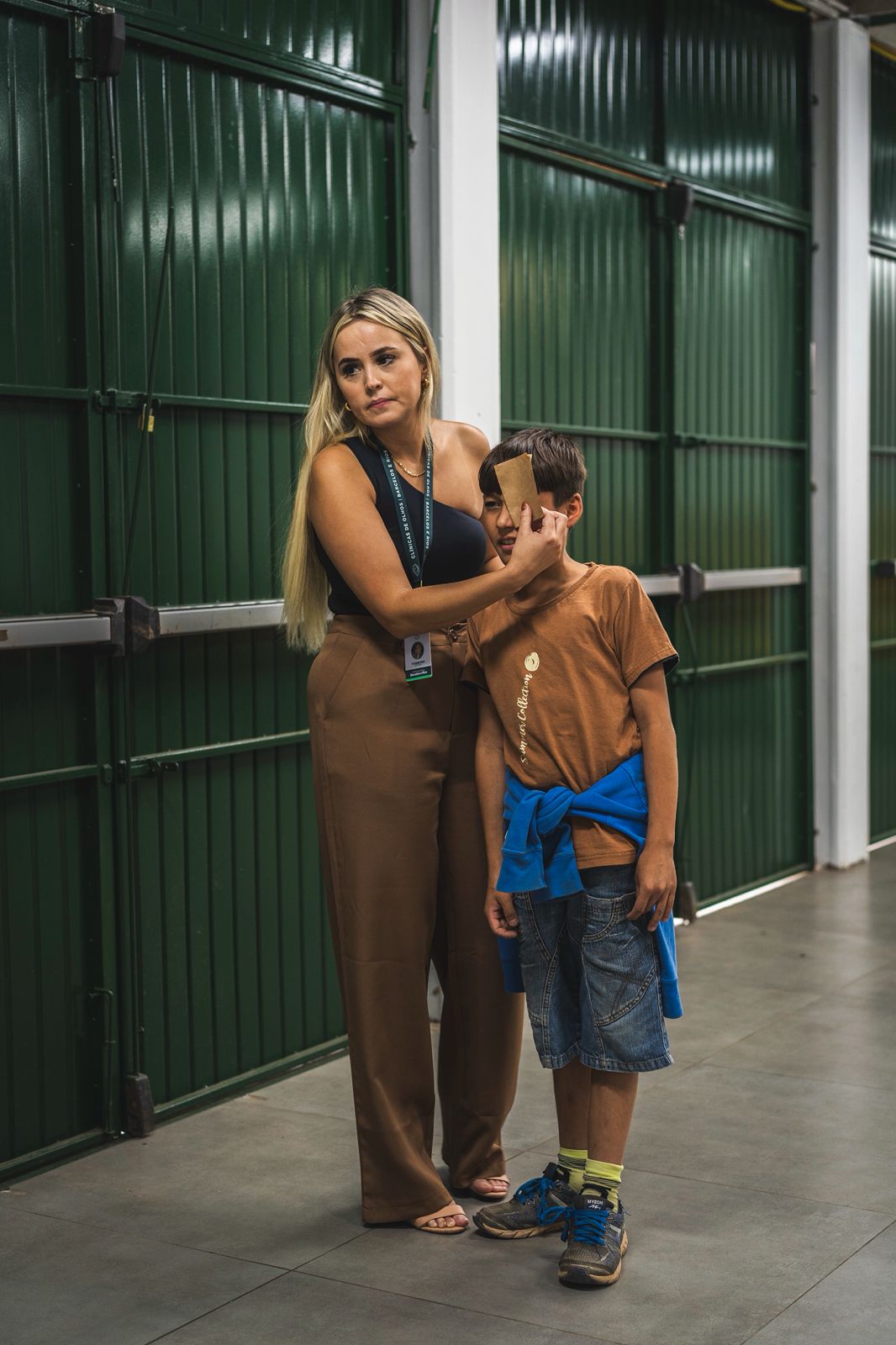 Projeto Visão no Futuro 24