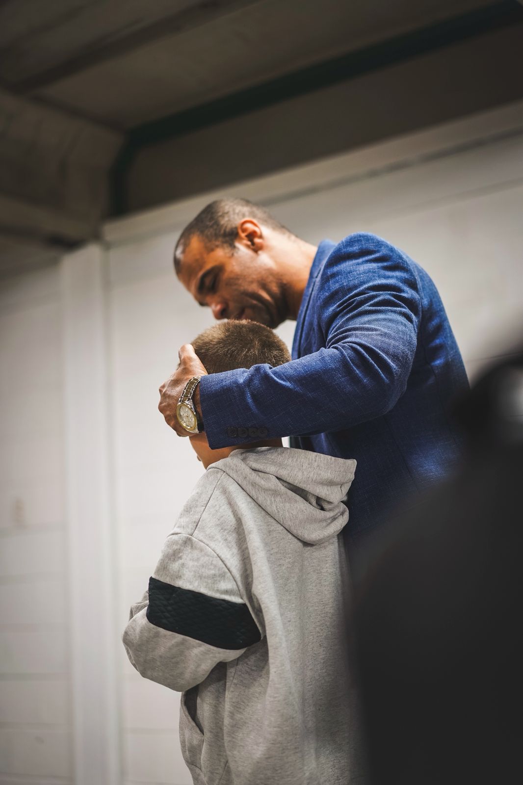 Projeto Visão no Futuro 25