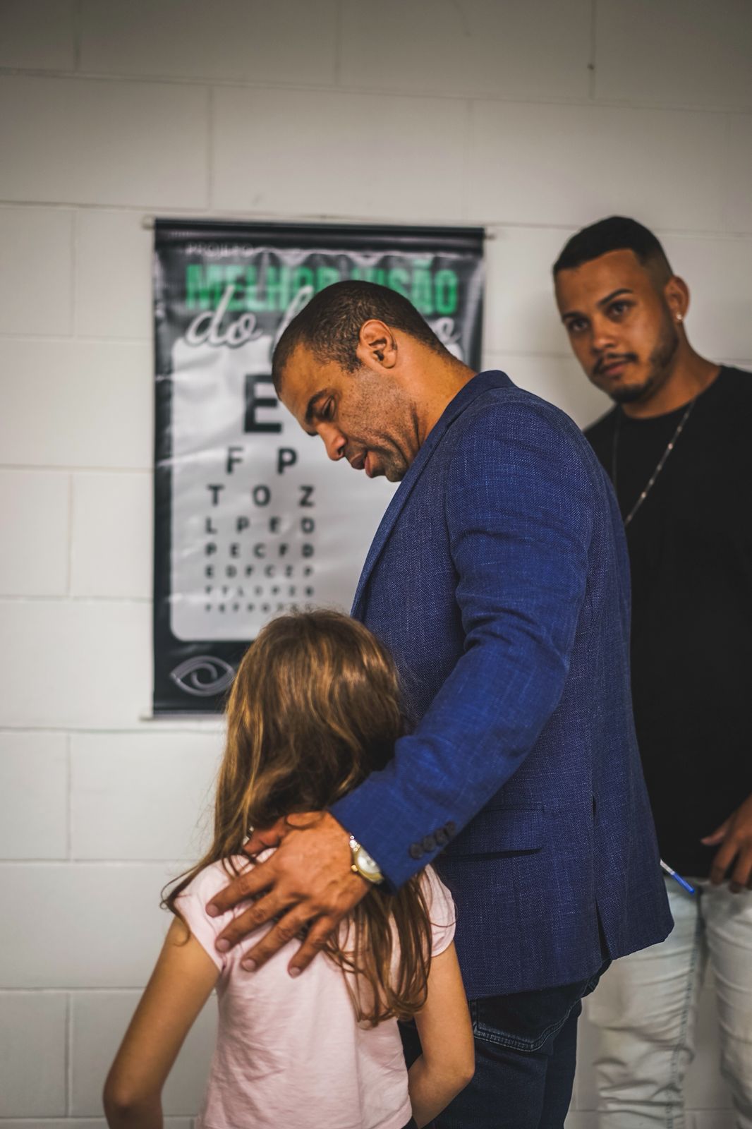 Projeto Visão no Futuro 27