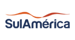 Logo SulAmérica