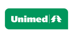 Logo Unimed